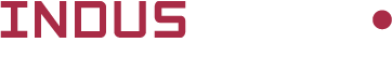 Logo Invertido